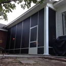 Mike's Patio Covers and Screenrooms - Carports