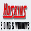 Hoskins Siding & Windows - Siding Contractors