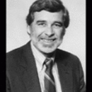 Kenneth H. Morse, MD - Physicians & Surgeons, Pediatrics