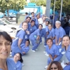 Eastlake Medical College CNA & CPR School of Nursing gallery