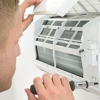 La Mesa Heating, Air Conditioning, Solar & Remodeling gallery