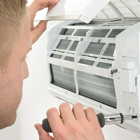 La Mesa Heating, Air Conditioning, Solar & Remodeling