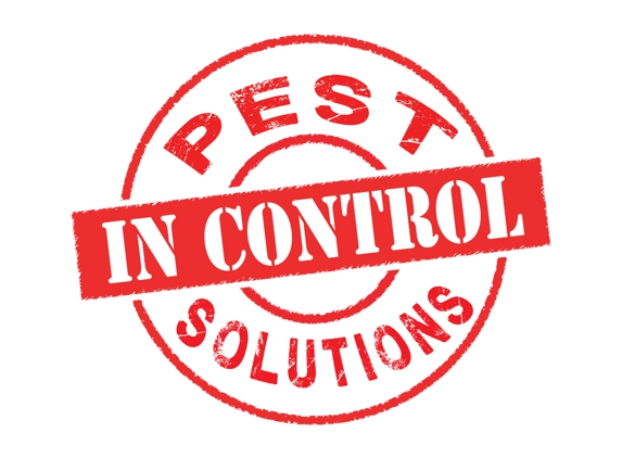 In Control Pest Solutions - Queen Creek, AZ