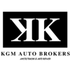 KGM Auto Sales gallery