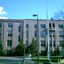 Sisters of Saint Mary-Oregon Valley Catholic Music School - Music Schools