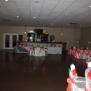 Omny Event Hall