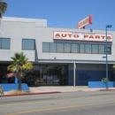 North Hollywood Auto Repair - Auto Repair & Service