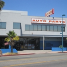 North Hollywood Auto Repair - CLOSED
