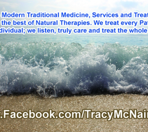 Abundance Wellness Center- Tracy McNair, FNP-BC - Morristown, TN. Tracy McNair, FNP-BC
1907 W Morris Blvd., Suite E
Morristown, TN