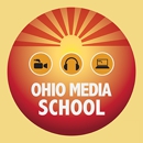 Ohio Media School - Colleges & Universities