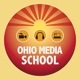 Ohio Media School