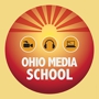 Ohio Media School