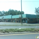 Mariscos La Mexicana - Latin American Restaurants