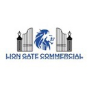 Lion Gate Commercial - Mortgages