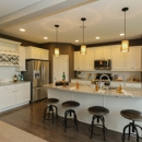 Adena Pointe by Fischer Homes - Home Builders