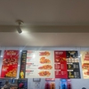 Dave’s Hot Chicken gallery
