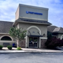 First Horizon Bank - Cleveland, TN - Keith St NW - Financial Planners