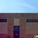 Durability Roofing - Roofing Contractors