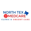 North Tex MedCare Clinic & Urgent Care gallery