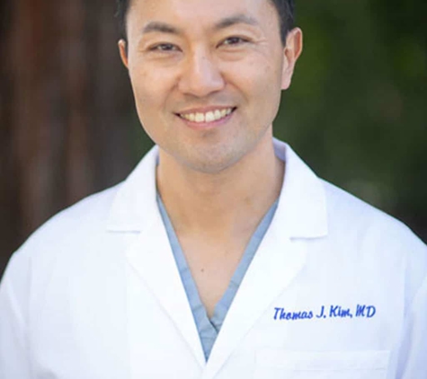 Dermatology Associates - Thomas J Kim MD - Westlake Village, CA
