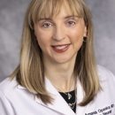 Amanda Opaskar, MD - Physicians & Surgeons, Neurology