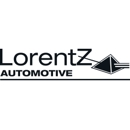 Lorentz Automotive - Auto Repair & Service