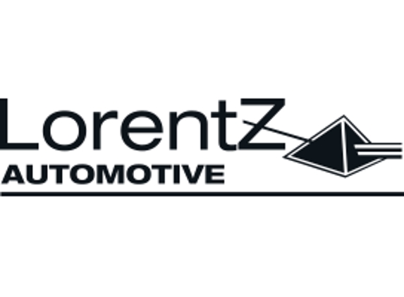 Lorentz Automotive - Lewisville, TX