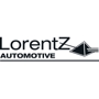 Lorentz Automotive