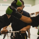 Premier Martial Arts of West Katy/Fulshear