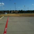Swift Elementary School - Arlington Independent School District - Public Schools