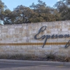 Perry Homes - Esperanza 50'/60' gallery