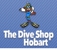 Dive Shop The - Recreational Divers & Scuba