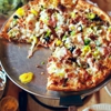 ZwanzigZ Pizza & Brewing gallery