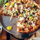 ZwanzigZ Pizza & Brewing - Restaurants