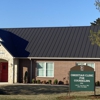 Christian Clinic For Counseling Of Edmond's First Baptist Church, Inc. gallery