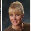 Jennifer & Jeannie Piglowski - Coldwell Banker Gundaker - Real Estate Agents