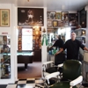 Pioneer Barber Shop gallery