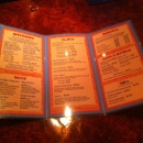 Taqueria El Poblano - Mexican Restaurants