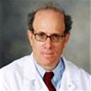 Roy Z. Braunstein, MD - Physicians & Surgeons, Ophthalmology