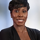 Jeree Frost, DO - Physicians & Surgeons, Family Medicine & General Practice