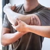 Integrated Therapy Services gallery