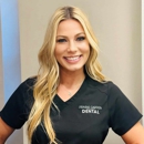 Prairie Garden Dental - Prosthodontists & Denture Centers
