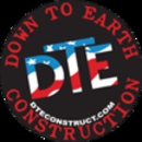 Down To Earth Construction - Drywall Contractors