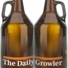 The Daily Growler