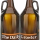 The Daily Growler