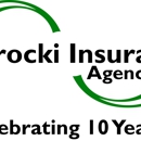 Paprocki Insurance Agency - Insurance