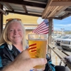 Hayesville Brew gallery