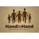 Handinhand Counseling Services - Counseling Services