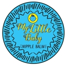 My Little Baby - Pregnancy Information & Services