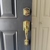 Third Shift Locksmith gallery